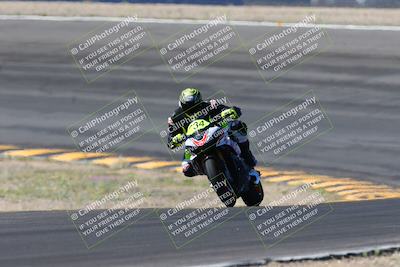 media/Apr-14-2024-SoCal Trackdays (Sun) [[70f97d3d4f]]/5-Bowl Exit (1020am)/